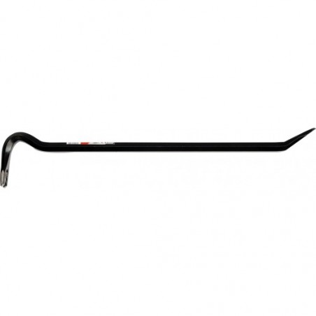 YT-46801 YATO Ranga hexagonala, 450 x 18 mm