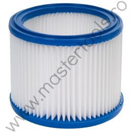 Filtru pentru aspirator MAKITA P-70219