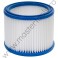 Filtru pentru aspirator MAKITA P-70219