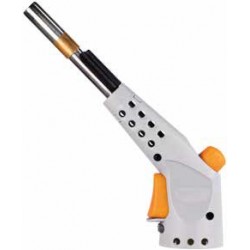 239557 SIEVERT Arzator EasyJet Plus, US (UNEF 1&rdquo;), 2.9kW