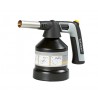 228302 SIEVERT Arzator HandyJet, racord perforabil, 1kW
