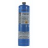 220983 SIEVERT Butelie propan 400g/788ml, racord US (UNEF 1")