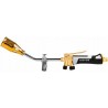 344441 SIEVERT Set PRO 88 Turboroofer 86kW
