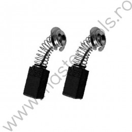 Perii colectoare CB253 Makita