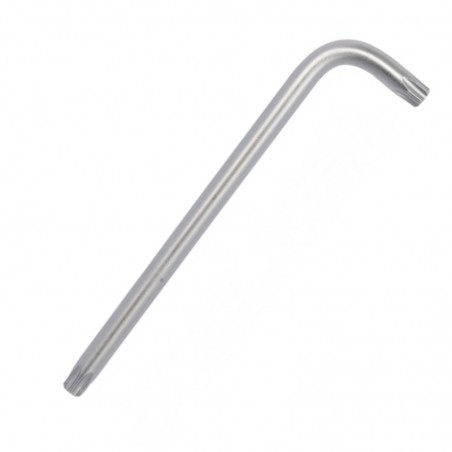 YT-5826 YATO Set 6 chei imbus TORX T20