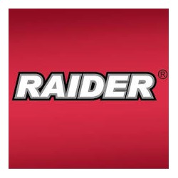 139612 RAIDER Baza roti sistem modular mobil 465x333x110mm