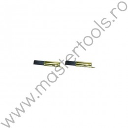 ​Perii carbon W49625 Makita