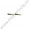 ​Perii carbon W49625 Makita
