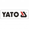 YT-5832 YATO Set 6 chei imbus TORX T50