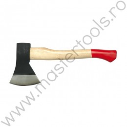 33147 FLO Toporisca 1400 gr, cu coada de lemn