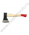 33147 FLO Toporisca 1400 gr, cu coada de lemn