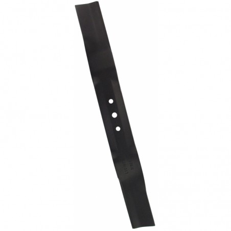110308 RAIDER Lama 530mm pentru masina de tuns iarba RD-GLM11
