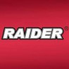 156602 RAIDER Fludor ø1.6mm 100g 60%Sn 40%Pb Pro