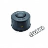 110223 RAIDER Mosor fir trimmer cu suport pentru RD-GT11/GT20