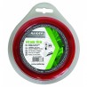 110227 RAIDER Fir trimmer rotund 3mm, lungime 15m