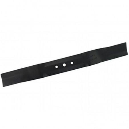 110257 RAIDER Lama 420mm pentru masina de tuns iarba RD-LM19