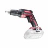 030159 RAIDER Bormasina RDP-SBES20 compatibila cu acumulatori 20V