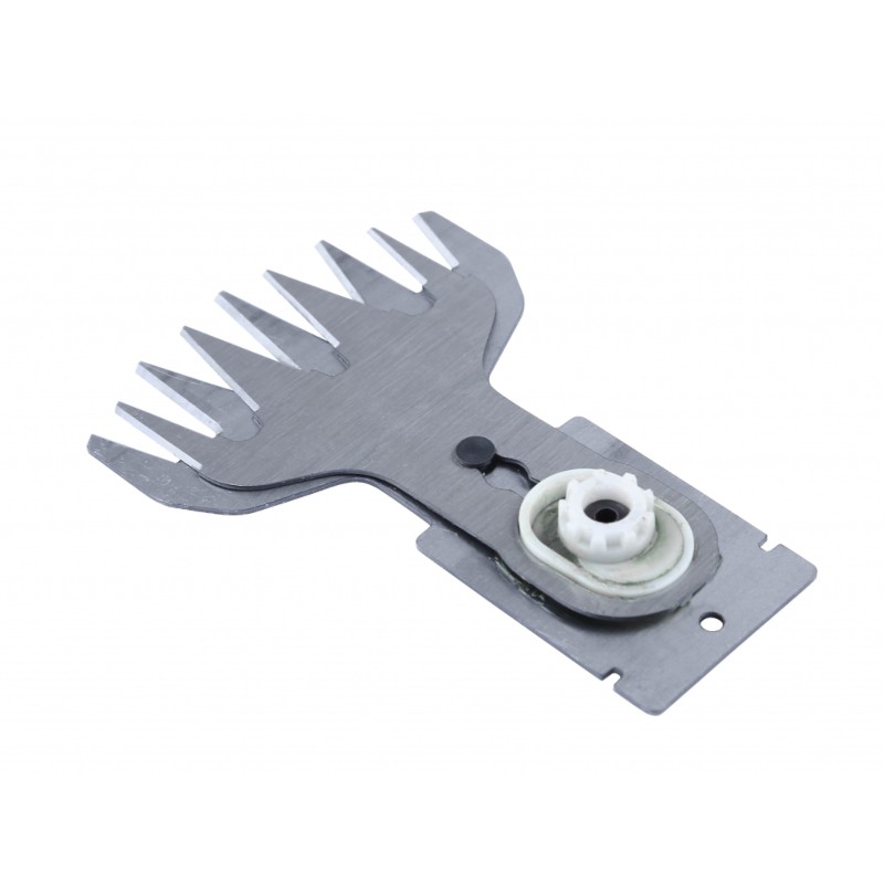 075553 RAIDER Foarfeca pentru iarba RDP-SGSS20 fara acumulator 20V