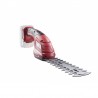 075553 RAIDER Foarfeca pentru iarba RDP-SGSS20 fara acumulator 20V