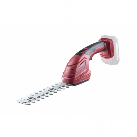 075553 RAIDER Foarfeca pentru iarba RDP-SGSS20 fara acumulator 20V