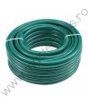 89302 FLO Furtun de gradina, diametru 1/2", lungime 20 m