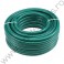 89305 FLO Furtun de gradina, diametru 1/2", lungime 50 m