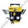 Set chei combinate STANLEY 4-89-907