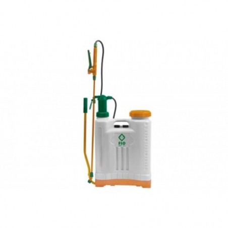 89526 FLO Vermorel capacitate 15 L
