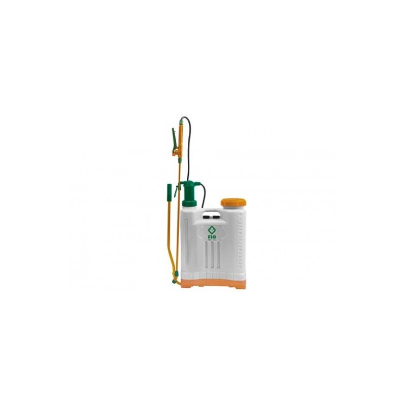 89528 FLO Vermorel capacitate 20 L