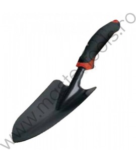 380449 Top Garden Mini lopata pt. gradinarit