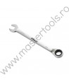 1-13-309 STANLEY Cheie combinata, dimensiune 17 mm