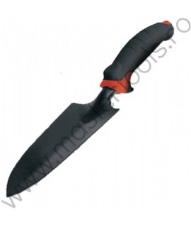 380450 Mini-lopata ingusta TopGarden