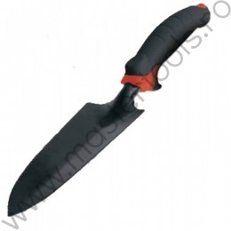 380450 Mini-lopata ingusta TopGarden