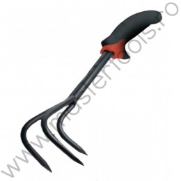 Cultivator de mana TopGarden