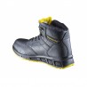 553447 TOPMASTER Pantofi de protectie WSH1C, marimea 47