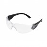 561403 TOPMASTER Ochelari de protectie SG02 cu lentile transparente