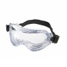 561404 TOPMASTER Ochelari de protectie SG03, lentile din policarbonat