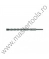 23722 STHOR Burghiu vidia, diametru 10 mm, lungime 300 mm, SDS PLUS