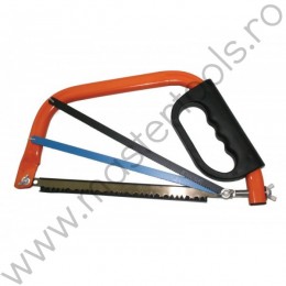 371320 Fierastrau 3 in 1 cu protectie Gadget