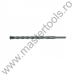 23840 STHOR Burghiu vidia, diametru 16 mm, lungime 200 mm, SDS PLUS