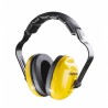 561411 TOPMASTER Casti antifoane EM01 SNR 25