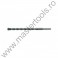 23932 STHOR Burghiu vidia, diametru 20 mm, lungime 600 mm, SDS PLUS