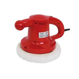 RD-PC03 Masina de polisat Raider