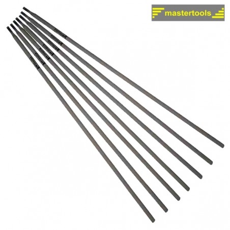 209928 RAIDER Electrozi de sudura 3.2х350 mm 5 kg 209928 RAIDER Electrozi de sudura 3.2х350 mm 5 kg