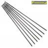 209928 RAIDER Electrozi de sudura 3.2х350 mm 5 kg 209928 RAIDER Electrozi de sudura 3.2х350 mm 5 kg