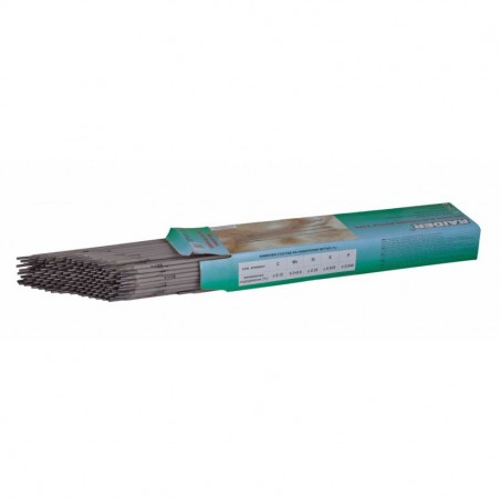 209928 RAIDER Electrozi de sudura 3.2х350 mm 5 kg 209928 RAIDER Electrozi de sudura 3.2х350 mm 5 kg