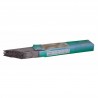 209928 RAIDER Electrozi de sudura 3.2х350 mm 5 kg 209928 RAIDER Electrozi de sudura 3.2х350 mm 5 kg
