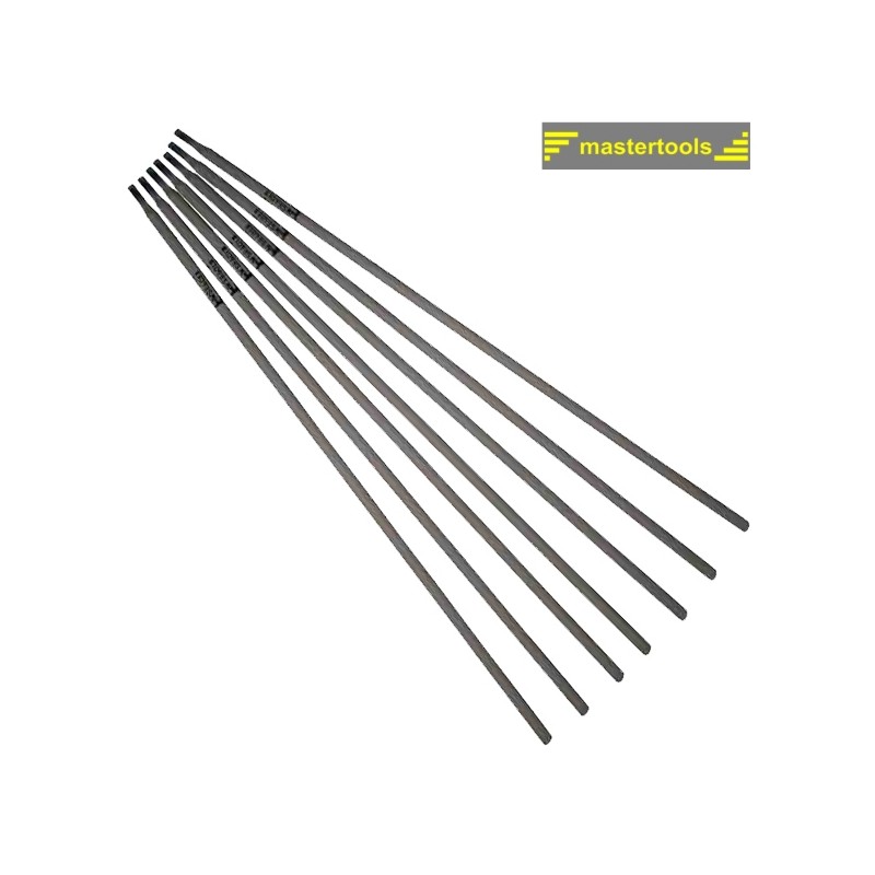 209929 RAIDER Electrozi de sudura 4.0х400 mm 5 kg