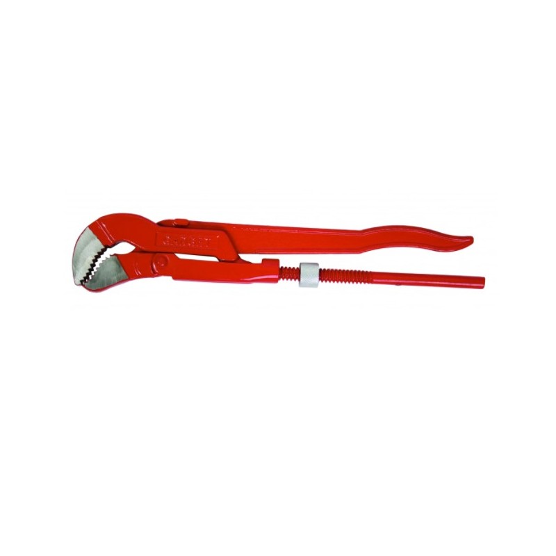 290701 GADGET Cleste instalator suedez, prindere 1", lungime 320 mm
