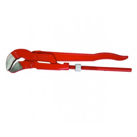 290703 GADGET Cleste instalator suedez, prindere 2", lungime 500 mm